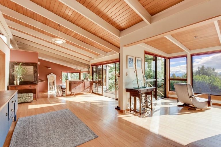 Photo of property in 437a Waimea Road, Enner Glynn, Nelson, 7011