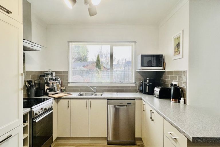 Photo of property in 3a Totara Drive, Oxford, 7430