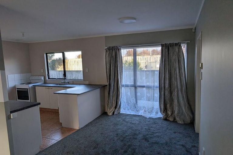 Photo of property in 84 Browns Road, Manurewa, Auckland, 2102