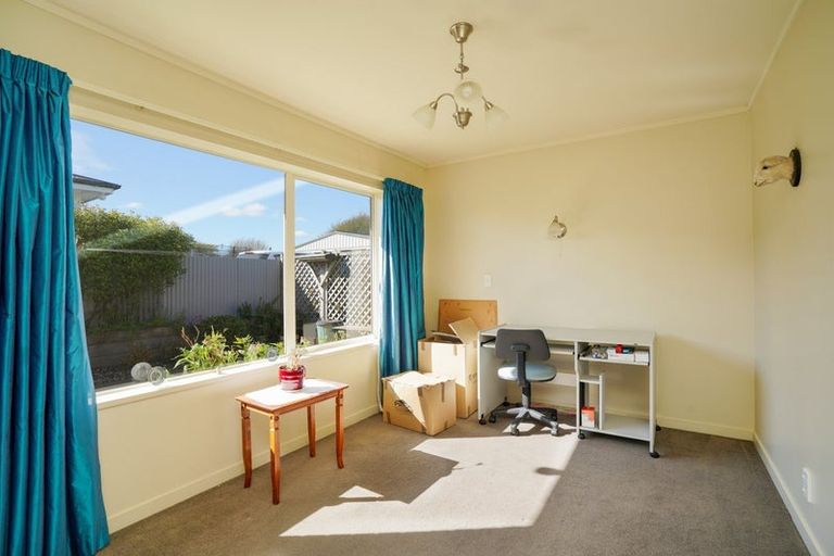 Photo of property in 5 Derwent Street, Glengarry, Invercargill, 9810