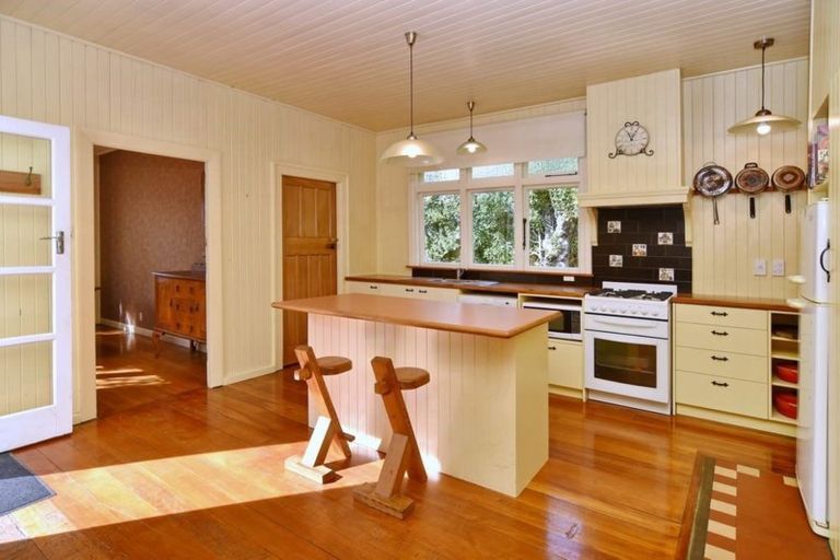 Photo of property in 54 Ayers Street, Rangiora, 7400