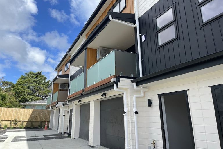 Photo of property in 128e Pooks Road, Ranui, Auckland, 0612