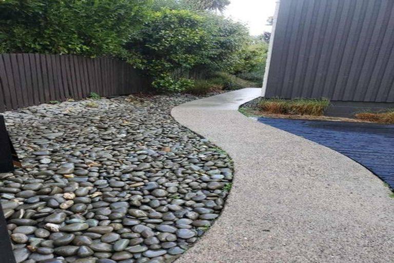 Photo of property in 3 Blantyre Road, Wakari, Dunedin, 9010