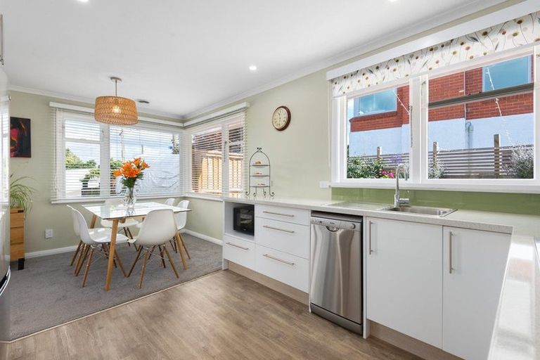 Photo of property in 41 Torquay Street, Abbotsford, Dunedin, 9018