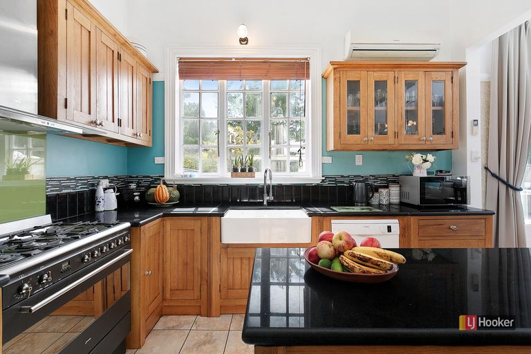 Photo of property in 11 Symonds Street, Waihi, 3610