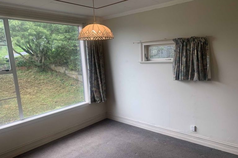 Photo of property in 20 Athol Street, Glenduan, Nelson, 7071