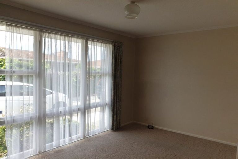 Photo of property in 26 Reading Street, Upper Riccarton, Christchurch, 8041