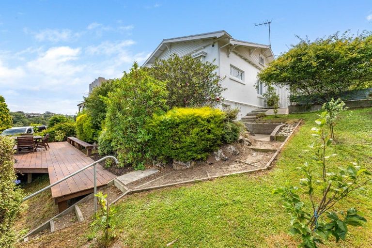 Photo of property in 13 Aln Street, Oamaru, 9400