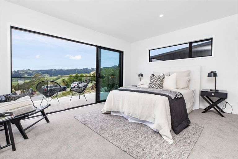 Photo of property in 318 Worsleys Road, Westmorland, Christchurch, 8025