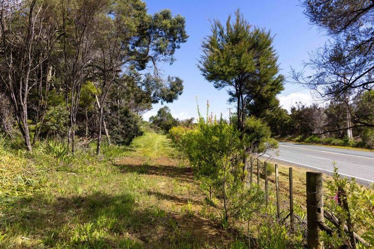 Photo of property in 30 Turvey Road, Mangonui, 0420