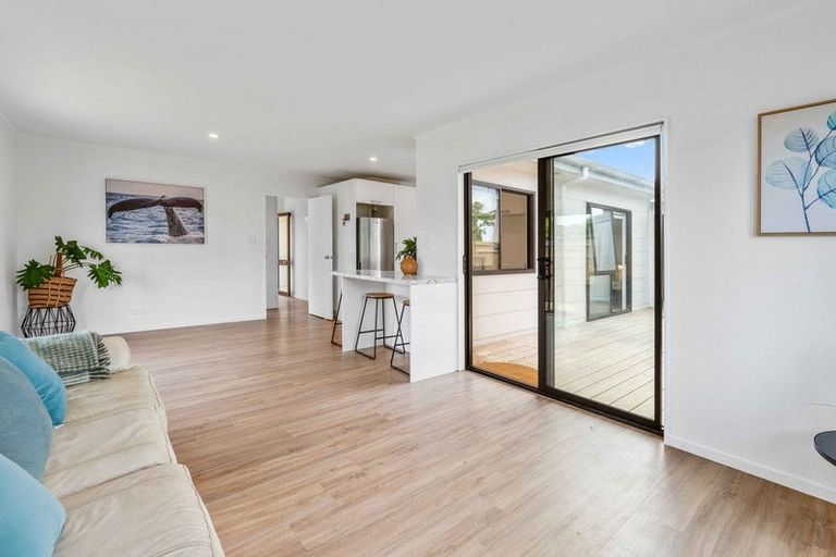 Photo of property in 53d Hartford Avenue, Papamoa Beach, Papamoa, 3118