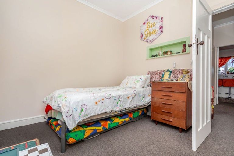 Photo of property in 276 High Street, Dannevirke, 4930