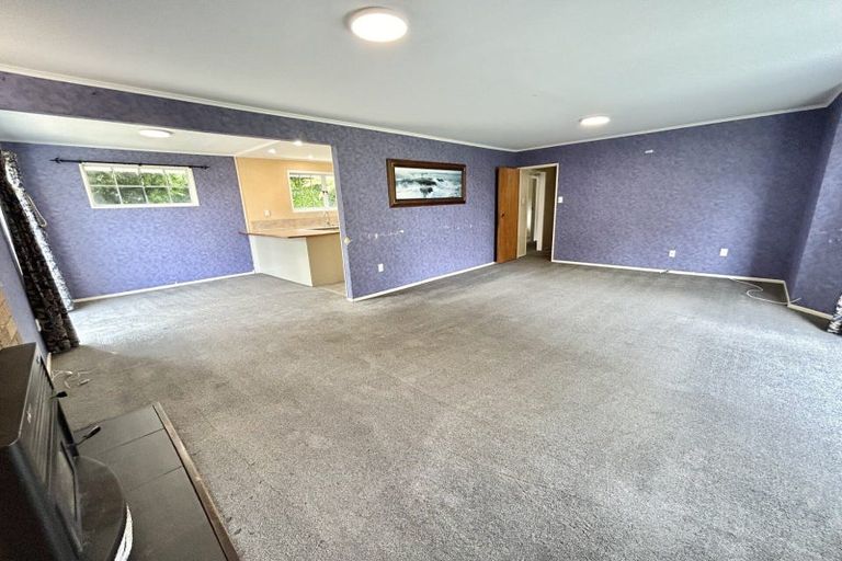 Photo of property in 8 Waikato Place, Tokoroa, 3420