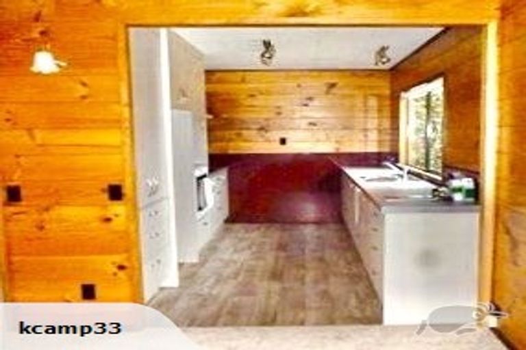 Photo of property in 50 Iles Road, Lynmore, Rotorua, 3010