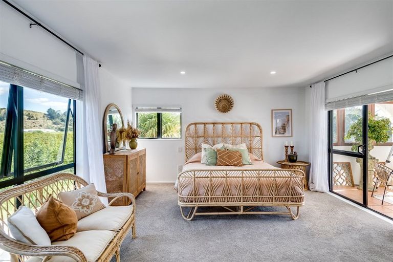 Photo of property in 97 Rogers Road, Bay View, Napier, 4104