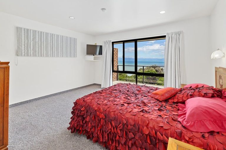 Photo of property in 54 Wastney Terrace, Marybank, Nelson, 7010