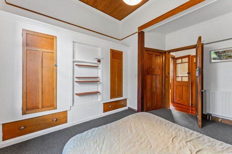 Photo of property in 21 White Street, Whanganui East, Whanganui, 4500