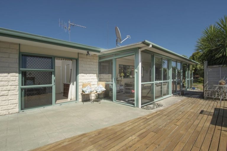 Photo of property in 123 Pyes Pa Road, Pyes Pa, Tauranga, 3112