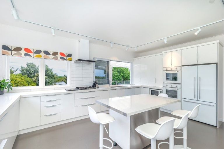 Photo of property in 218a Cambridge Street, Levin, 5510