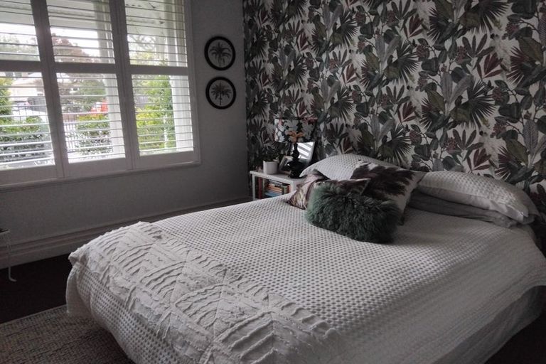 Photo of property in 15 Bourke Street, Palmerston North, 4410