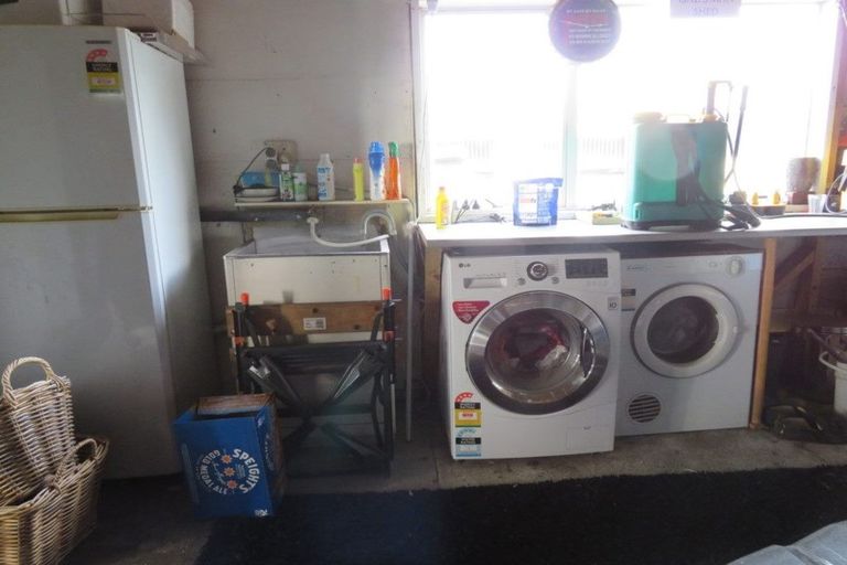 Photo of property in 34 Richard Pearse Drive, Temuka, 7920