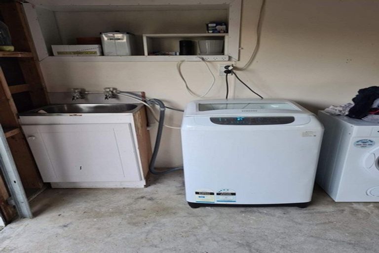 Photo of property in 32b Takahe Street, Tikipunga, Whangarei, 0112