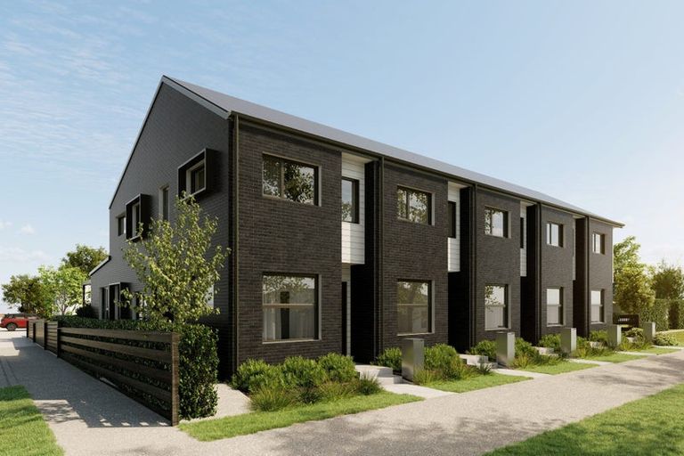 Photo of property in 114 Clark Road, Ngaruawahia, 3793