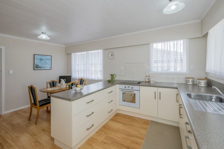 Photo of property in 78 Winchester Street, Levin, 5510