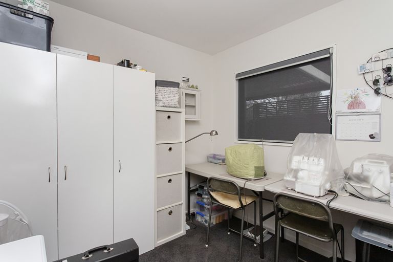 Photo of property in 155a Weston Road, St Albans, Christchurch, 8052