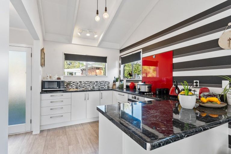 Photo of property in 33 Matarawa Street, Whanganui East, Whanganui, 4500