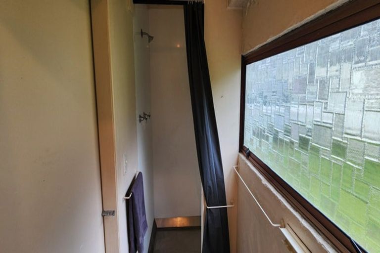 Photo of property in 88 David Street, Lynmouth, New Plymouth, 4310