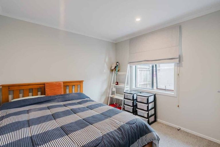 Photo of property in 6/206 Ulster Street, Whitiora, Hamilton, 3200