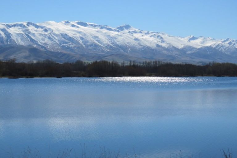 Photo of property in 80 Butlers Road, Fairlie, 7987