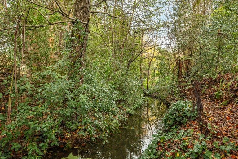 Photo of property in 51 Fountains Road, Halswell, Christchurch, 8025