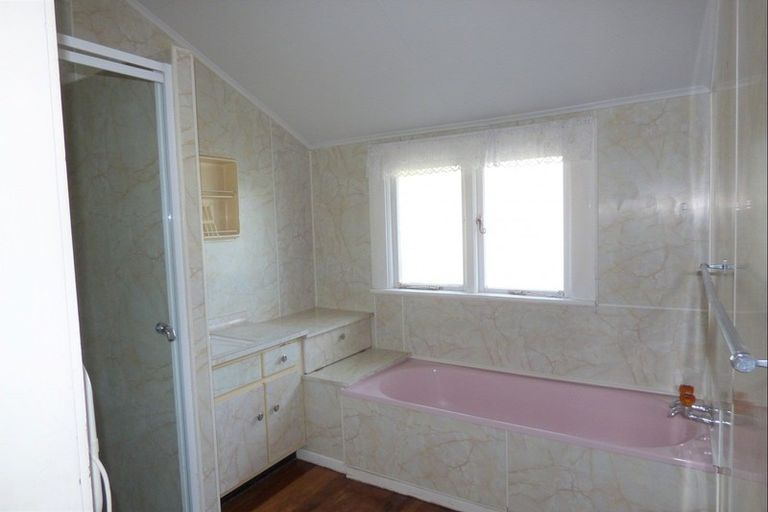 Photo of property in 2 Cromarty Street, Herbert, Oamaru, 9495