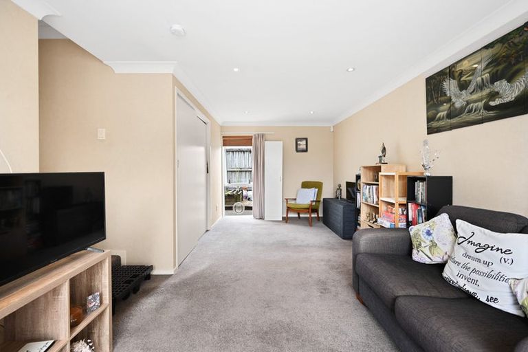 Photo of property in 34b Waimarie Street, Nawton, Hamilton, 3200