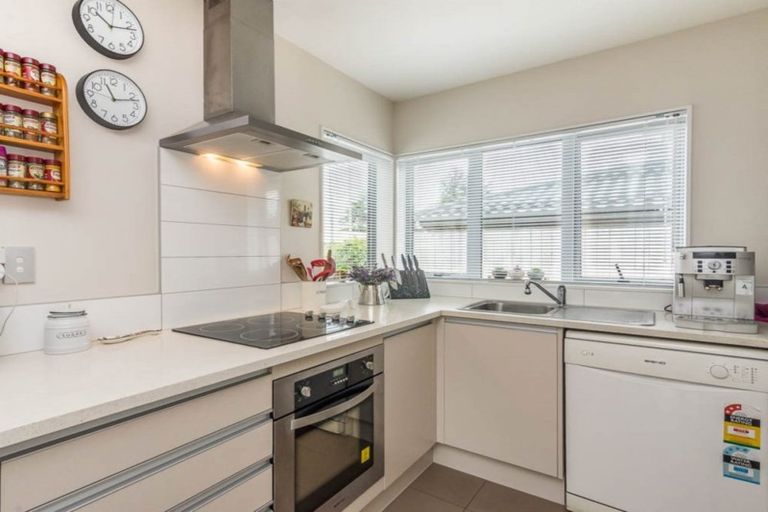 Photo of property in 40/68 Fonteyn Street, Avondale, Auckland, 1026