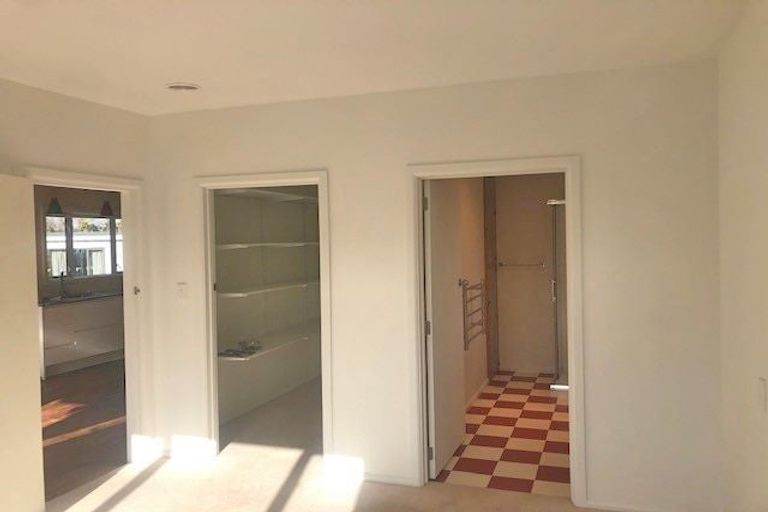 Photo of property in 75a Main Street, Oxford, 7430