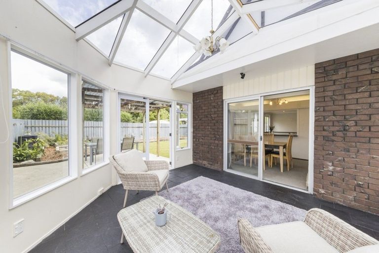 Photo of property in 52 Buick Crescent, Awapuni, Palmerston North, 4412