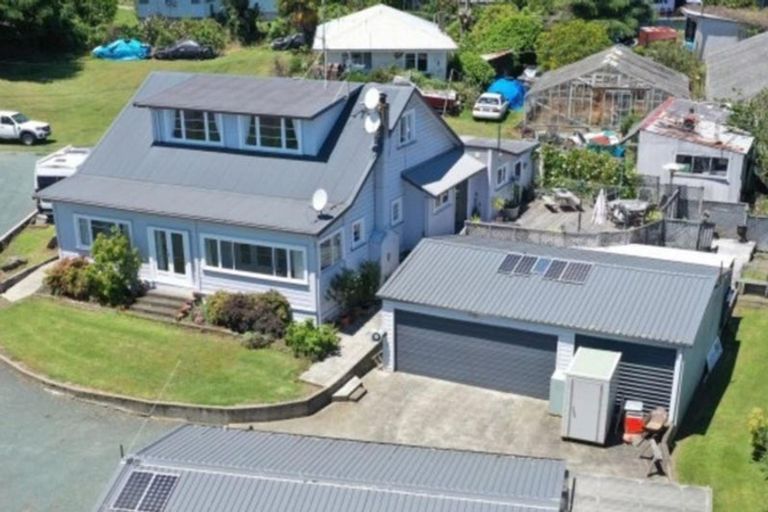 Photo of property in 74b Dodson Valley Road, Atawhai, Nelson, 7010