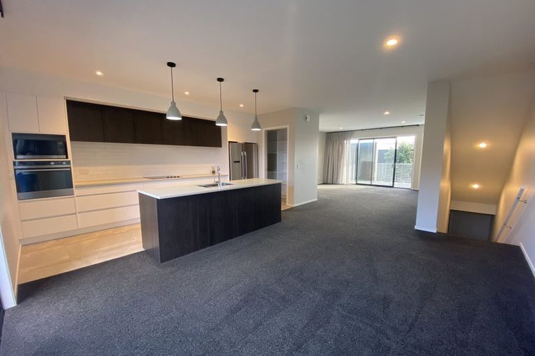 Photo of property in 81 Bomb Point Drive, Hobsonville, Auckland, 0616