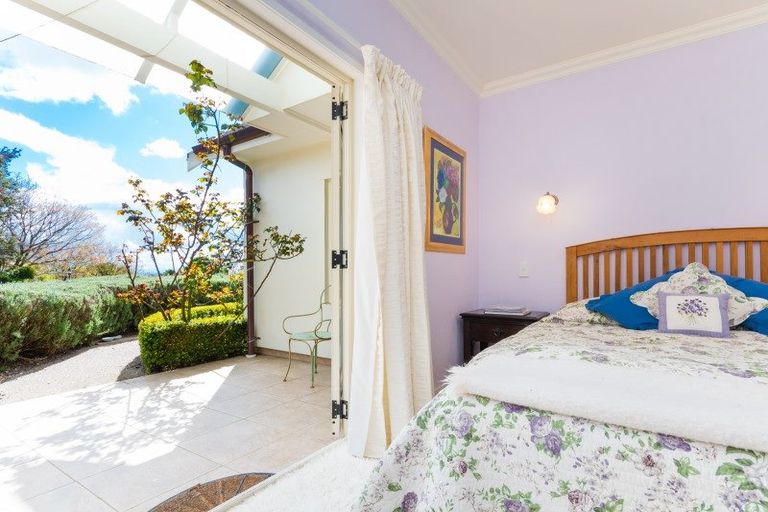 Photo of property in 130 Margaret Avenue, Havelock North, 4130