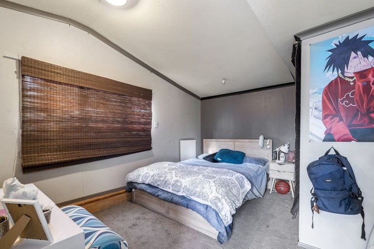 Photo of property in 66 Clinkard Avenue, Glenholme, Rotorua, 3010