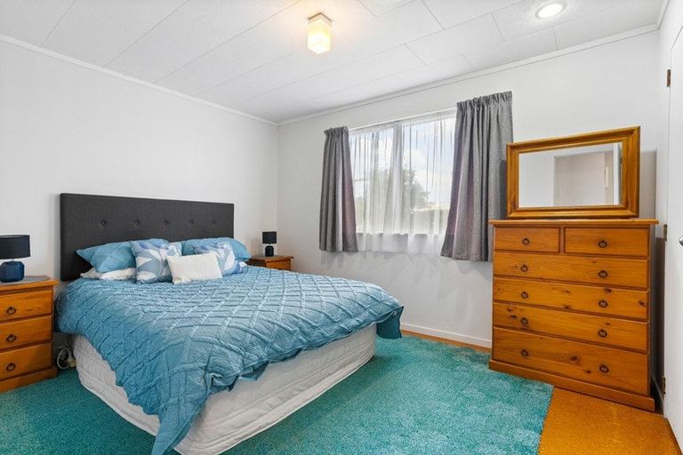 Photo of property in 111a Aberdeen Place, Whangamata, 3620