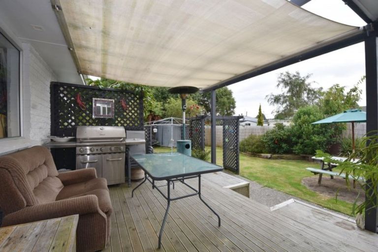 Photo of property in 42 Willis Street, Grasmere, Invercargill, 9810