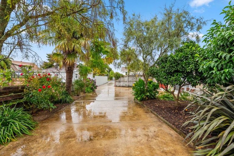 Photo of property in 14b Paraone Street, Ngongotaha, Rotorua, 3010