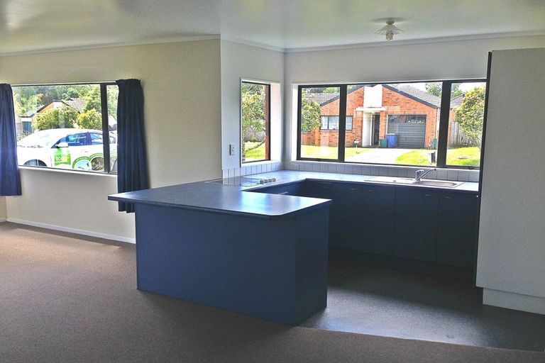 Photo of property in 12 Kona Crescent, Henderson, Auckland, 0610