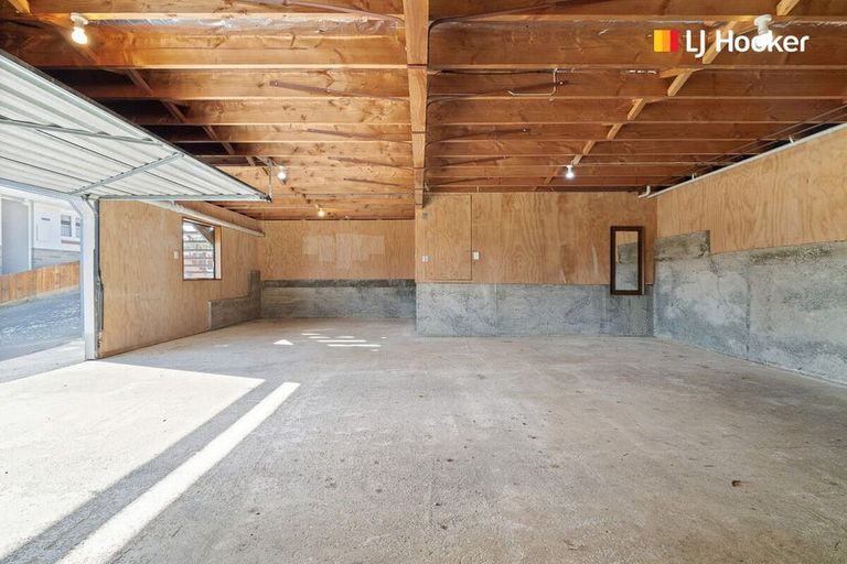 Photo of property in 71 Koremata Street, Green Island, Dunedin, 9018