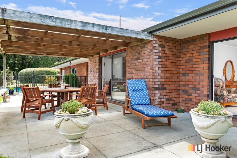 Photo of property in 215 Ongare Point Road, Tahawai, 3170