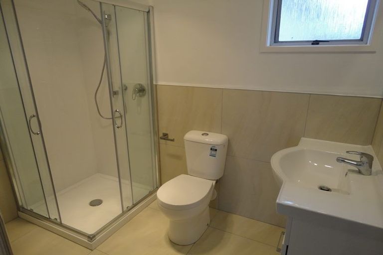 Photo of property in 69 Marendellas Drive, Bucklands Beach, Auckland, 2014